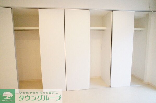 リブリ・厚木南の物件内観写真